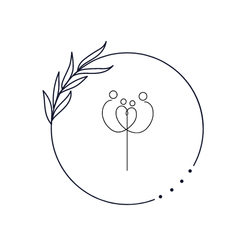 Psicologa || Daria Del Prete