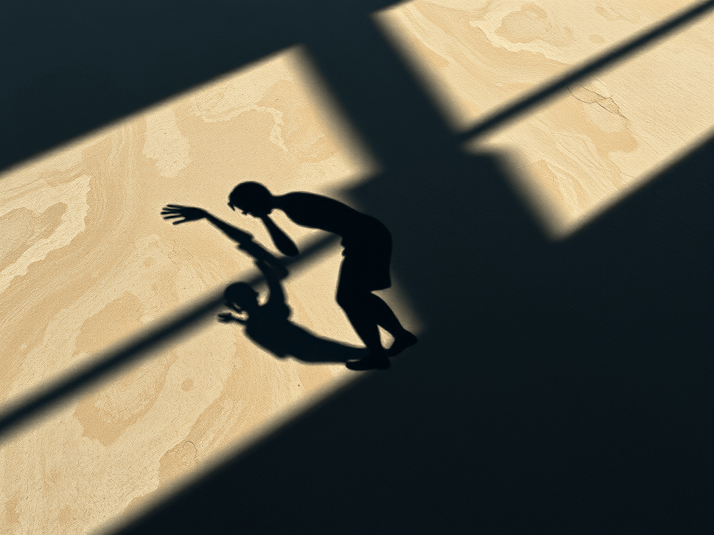 L’Ombra nella psicologia&nbsp;junghiana